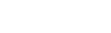 orions-logo